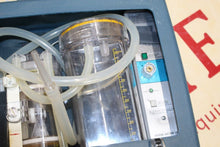 Load image into Gallery viewer, Laerdal Portable Suction Unit