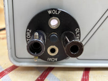 Load image into Gallery viewer, Applied Fiberoptics Brite Lite 3 Xenon Lightsource