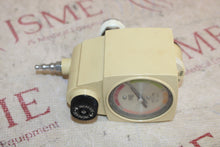 Cargar imagen en el visor de la galería, Lot of 11 Assorted Suction Vaccum Regulators -Ohmeda/Ohio/Vacutron/Precision Med