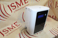 Load image into Gallery viewer, Nanosonics Trophon EPR