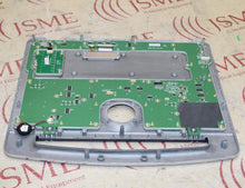 Cargar imagen en el visor de la galería, Mindray M9 Ultrasound Control Panel Assembly