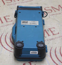 Cargar imagen en el visor de la galería, TPI 550B+ P/N 836576 ISDN Portable Test Set