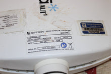 Load image into Gallery viewer, Skytron Spectra AUT1 LED Exam Light AUT 1