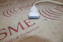 Cargar imagen en el visor de la galería, Mindray L14-6S Ultrasound Transducer Probe