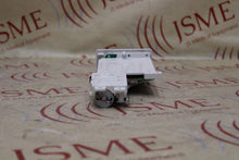 Cargar imagen en el visor de la galería, Mindray Passport 8 Panel/Module Replacement SpO2, T1, T2, ECG, NIBP