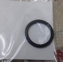 Cargar imagen en el visor de la galería, Drager Medical 8411516-00 Draeger Evita O-Rings -LOT OF 2x