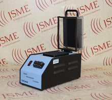 Cargar imagen en el visor de la galería, SciGene Hybex Microsample Incubator