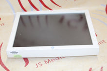Load image into Gallery viewer, GE CDA19 Patient Monitor