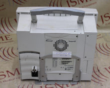 Cargar imagen en el visor de la galería, Datascope Passport 2LT Patient Monitor 0998-00-00170-3014A