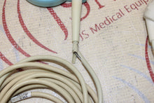 Load image into Gallery viewer, Lot of 5 GE Corometrics 5700 For Parts