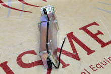 Load image into Gallery viewer, Mindray Control Panel Assembly 115-036260-00