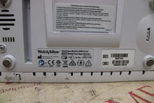 Cargar imagen en el visor de la galería, Welch Allyn 901060 Vital Signs Monitor 6000 Series