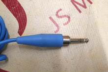 Load image into Gallery viewer, Dyonics 3391 Arthroscopy Shaver Handpiece