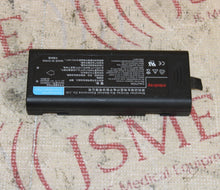 Load image into Gallery viewer, GENUINE Mindray Rechargeable Li-ion Battery Pack LI23S002A/022-000008-00