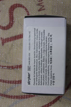 Cargar imagen en el visor de la galería, Stryker Power Pack Extended Life 7.3V REF 0408-660-000 For Stryker Flyte Helmet