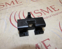 Cargar imagen en el visor de la galería, Amatech Surgical Table Clamp