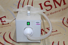 Load image into Gallery viewer, CryoMedics Mini Vac Air Safe System