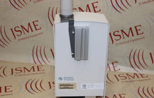Load image into Gallery viewer, Datex Ohmeda 6600-0833-800 Giraffe Spot PT Lite Phototherapy System
