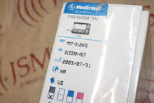 Cargar imagen en el visor de la galería, Medtronic 512 MiniMed Paradigm