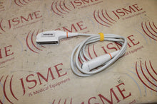 Cargar imagen en el visor de la galería, Mindray C11-3S Ultrasound Transducer Probe