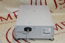 Load image into Gallery viewer, Thermo Scientific MTS Micro Typing Centrifuge 5150-60