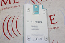 Load image into Gallery viewer, Philips M3001A MMS Module