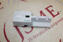 Load image into Gallery viewer, Welch Allyn 767 Series Wall Transformer