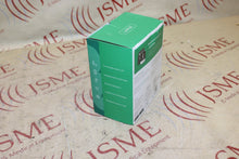 Cargar imagen en el visor de la galería, Carbon Health Bluetooth Blood Pressure Monitor (white-labeled smart BP cuff for