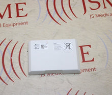 Load image into Gallery viewer, Verathon BVI 9400 Battery 0400-0066