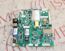 Cargar imagen en el visor de la galería, Mindray 051-003274-00 PCBA FRU
