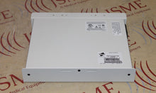 Cargar imagen en el visor de la galería, Digi Connect ES 4 Port -BRAND NEW IN BOX