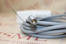 Cargar imagen en el visor de la galería, Boston Scientific Maestro 3000 Cardiac Ablation Pod 100 REF 21860T