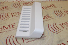 Load image into Gallery viewer, Mindray Benevision Central Charger for TD60, TM80, BP10 Battery, 10-Bay Charger