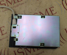 Cargar imagen en el visor de la galería, Mindray PEM-3 Probe Extend Module For Mindray MX7