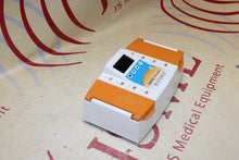 Load image into Gallery viewer, Steris Celerity LCB046 HP incubator