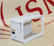 Load image into Gallery viewer, Mindray Benevision N1 Patient Monitor Casing