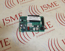 Load image into Gallery viewer, Hillrom PCB Assembly, VersaCare, Sidecomm Wiu 14199801