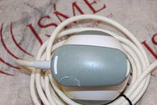 Load image into Gallery viewer, Medtronic 01-0035 Situate Delivery Scanner Verisphere