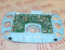 Cargar imagen en el visor de la galería, Mindray Resona I9 Ultrasound Control Panel