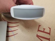 Load image into Gallery viewer, Sonosite 180 Portable Ultrasound w/ 3 Probes & Carry Bag -See Desc