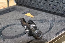 Load image into Gallery viewer, Cogentix PrimeSight CST-4000