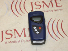 Load image into Gallery viewer, Bacharach N20 Monitor 3010