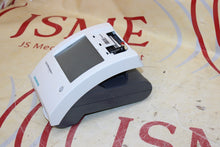 Load image into Gallery viewer, Siemens Clinitek Status + Analyzer
