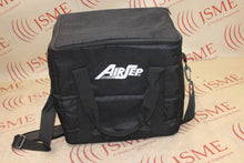 Cargar imagen en el visor de la galería, AirSep Freestyle 5 Carrying Bag