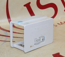 Cargar imagen en el visor de la galería, Mindray Benevision N1 Patient Monitor Casing