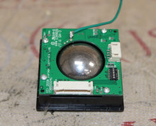 Cargar imagen en el visor de la galería, Mindray Trackball K38-36019C-5547 for M, Z, DP Expert,&DC Shared-Service Series