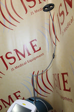 Cargar imagen en el visor de la galería, Lumenis IPL Quantum SR