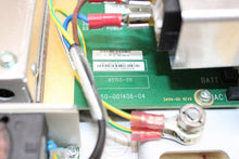 Cargar imagen en el visor de la galería, Zonare Main Power Entry Module (PEM) Chassis for the z.one (G3/Ultra) SmartCart