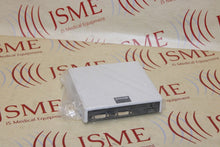 Load image into Gallery viewer, Barco MNA-240 Encoder