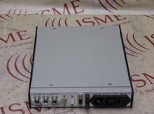 Cargar imagen en el visor de la galería, Merlin ME-511 Downscan LX Plus Scan Converter Model ME-511P
